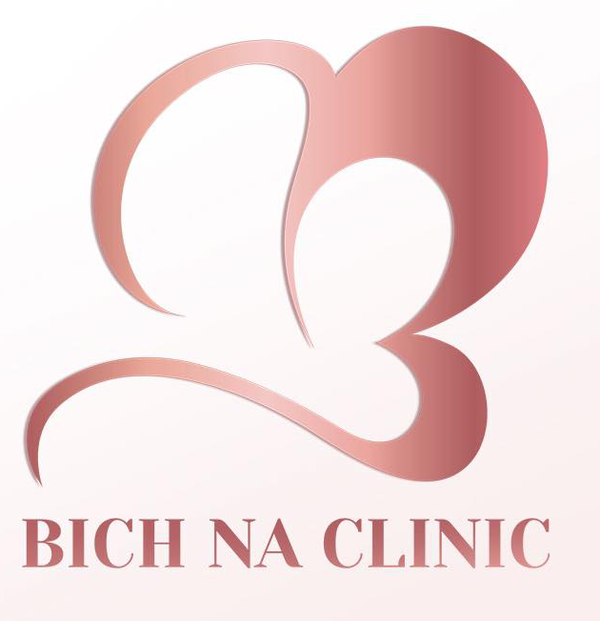 Bich Na Clinic