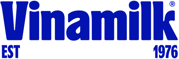 Vinamilk