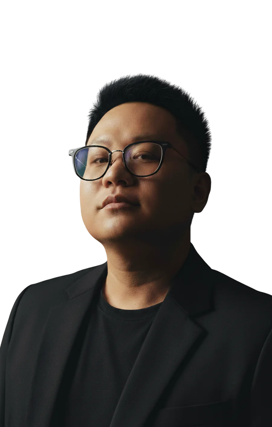 Tùng Lê, chuyên gia Performance Marketing